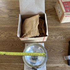Nos bosch spot for sale  SUDBURY