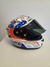 ducati helm gebraucht kaufen ducati helm gebraucht kaufen Essen