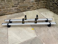 Ford transit connect for sale  DRONFIELD