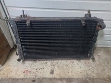 Daimler ds420 hearse for sale  READING