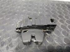 9671153780 griff deckelschloss für PEUGEOT 207 CC CABRIO-COUPE 1.6 BASICO 992530 comprar usado  Enviando para Brazil