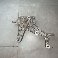 Supporto cambio fiat usato  Rizziconi