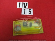 71000 interruttore pedale usato  Gioia Tauro
