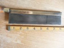 Beautiful vintage brass for sale  CASTLE CARY