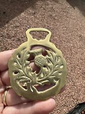 Vintage celtic scottish for sale  LOCKERBIE