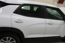 Passenger right chevrolet for sale  Mason