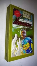 William gibson neuromante usato  Torino