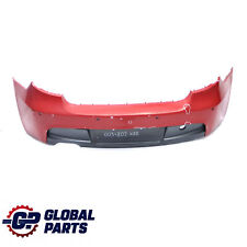 Rear bumper bmw for sale  UK