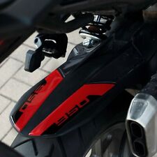 Ducati multistrada 950 usato  Bibbiano