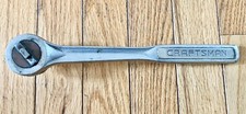 Vintage craftsman drive for sale  North Hatfield