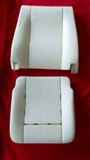 fiat panda 750 1000 4x4 imbottitura KIT COMPLETO comprar usado  Enviando para Brazil