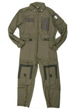 Italian military aramid for sale  Du Bois