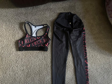 Womens true religion for sale  Fort Washington