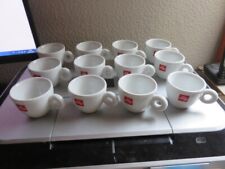 Lot tasses café d'occasion  Colmar