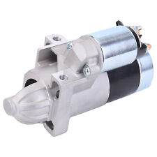 Motorino avviamento starter usato  Spedire a Italy