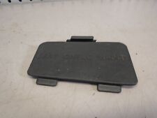 Seat cable maint for sale  Ann Arbor