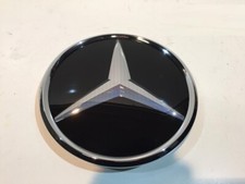 Riginal mercedes grundplatte gebraucht kaufen  Kassel