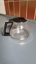 Melitta ersatzkanne glaskanne gebraucht kaufen  Meschede