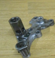 Kxf450 internal engine for sale  DONCASTER