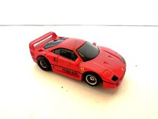 Tyco ferrari slot for sale  Navarre