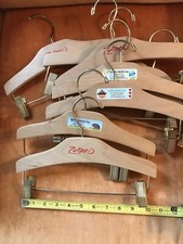 Kids heavy duty for sale  Bayfield