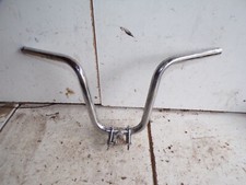 Guidon cady motobécane d'occasion  Chalon-sur-Saône
