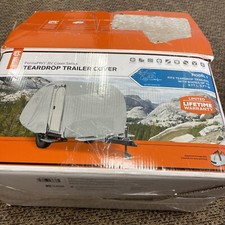 Classic accessories permapro for sale  San Antonio