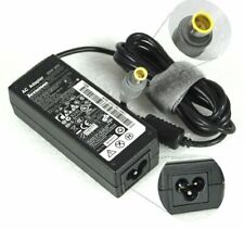 Chargeur original lenovo d'occasion  Bordeaux-