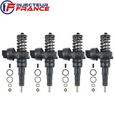 0414720214 bosch buse d'occasion  Saint-Florent-sur-Cher