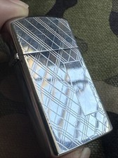 1976 vintage zippo for sale  Huntington Beach