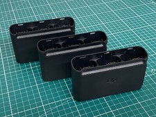 Dji mavic mini usato  Basiglio