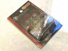 Laylax nine ball d'occasion  Expédié en France