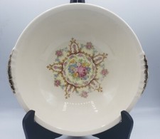 Paden city pottery for sale  Narvon