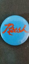 Rush 1980 25mm for sale  OLDBURY