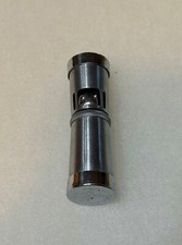 mastercraft lighter for sale mastercraft lighter for sale Winston Salem
