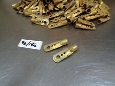 Brass chater lea for sale  STOKE-ON-TRENT
