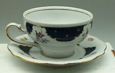Vintage kahla cup for sale  Vinton
