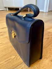 Asprey classic vintage for sale  LONDON