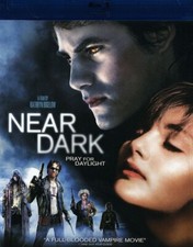 Near dark like for sale  Enterprise