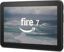 Amazon fire p8at8z for sale  Linden