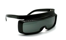 Dior blow sunglasses for sale  Mesa