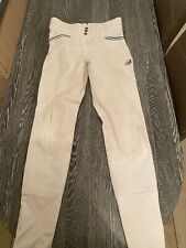 spooks reithose gebraucht kaufen spooks reithose gebraucht kaufen Pfullendorf