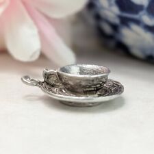 Vintage sterling silver for sale  GLASGOW