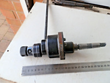 Herbert hdm1 tapping for sale  KIDDERMINSTER