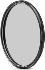 Filtre cpl nisi d'occasion  Granges-sur-Vologne