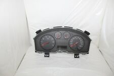 Speedometer instrument cluster for sale  Wellsboro