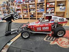 Vintage tamiya rough for sale  Cypress