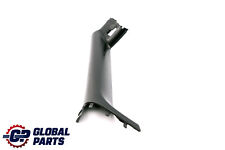 Column trim cover for sale  UK