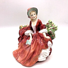 Royal doulton porcelain for sale  Reno