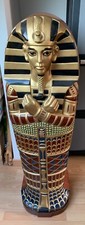 Incroyable meuble pharaon d'occasion  Carhaix-Plouguer